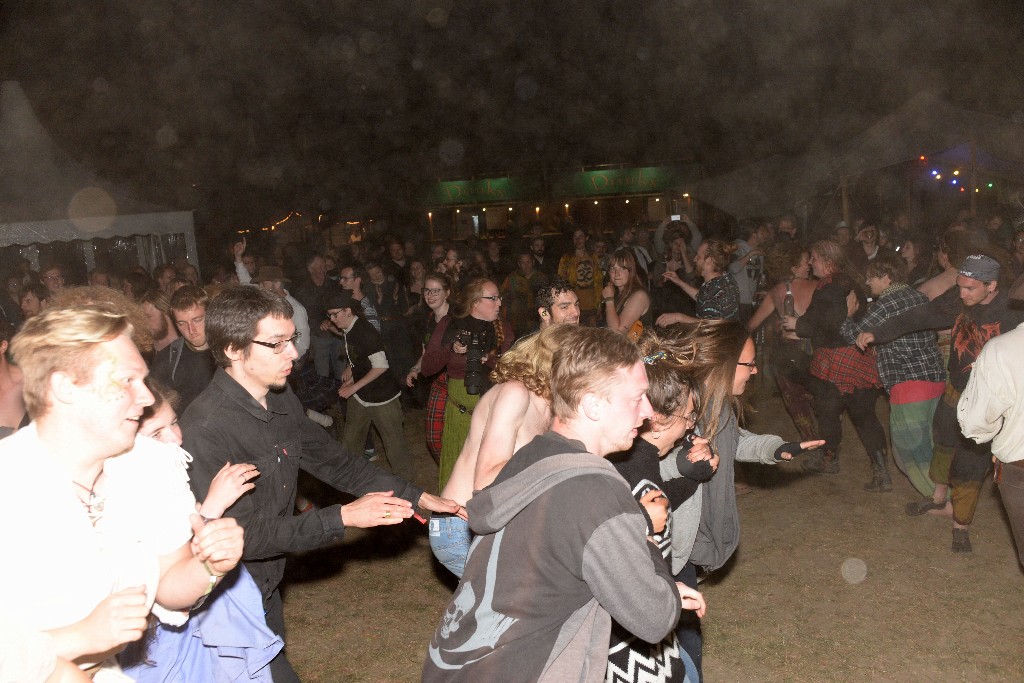 ../Images/Keltfest 2019 zaterdag 781.jpg